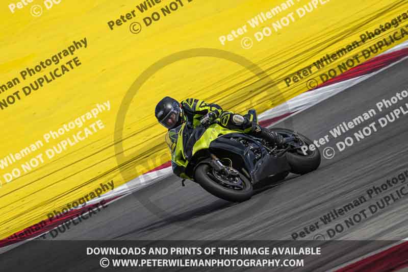 May 2023;motorbikes;no limits;peter wileman photography;portimao;portugal;trackday digital images